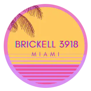 Brickell_Views